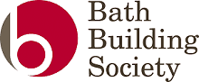 bath building society logo